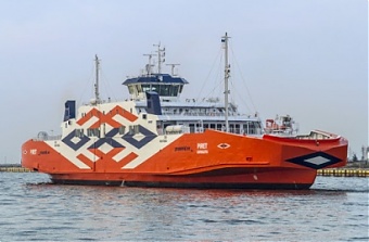 200720_ts_laevad.jpg