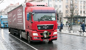 310720_linava.jpg