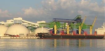 060820_riga_port_kundzin.jpg