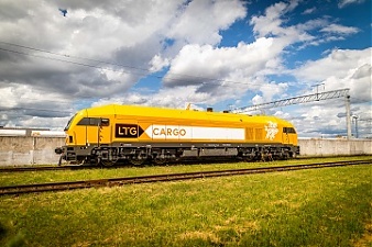 200819_ltg.jpg