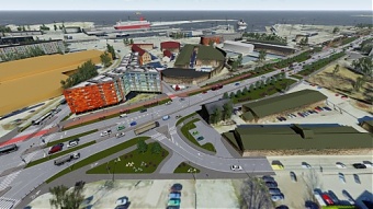 100920_dorog_transp_eston.jpg