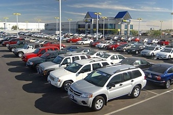 200916_cars.jpg
