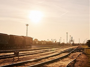 200918_ldz.jpg