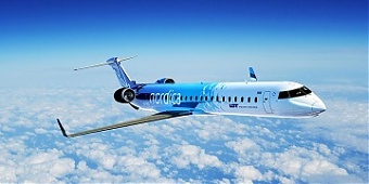 200928_nordica.jpg