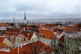 200930_tallinn.jpg
