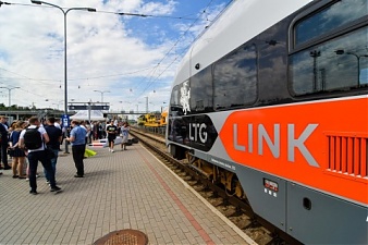 230920_ltg_link.jpg