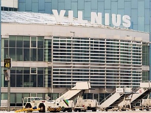 091020_viln_airport.jpg