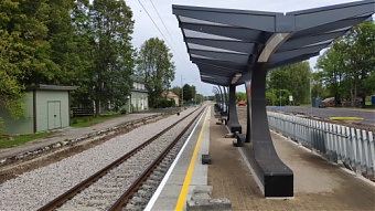 231020_turba_raudtee.jpg