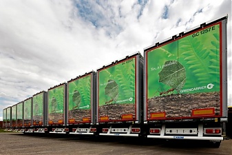 031120_greencarrierfreight.jpg