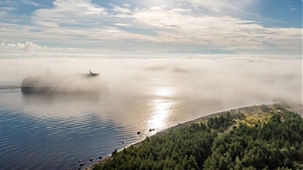 111120_saaremaa_montu.jpg