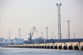 201110_riga_port.jpg