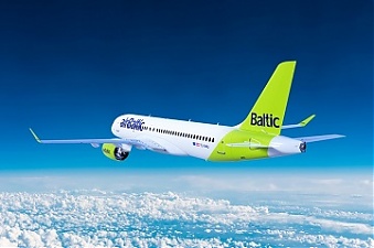 201127_airbaltic.jpg