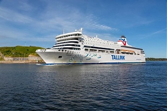 201201_viktoriaI480.jpg