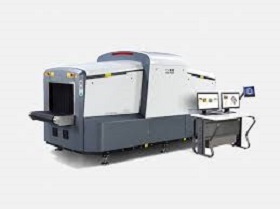 201204_nuctech.jpg