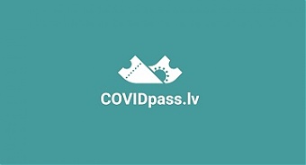 201208_covidpass.jpg