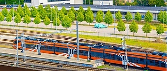201215_railway480.jpg