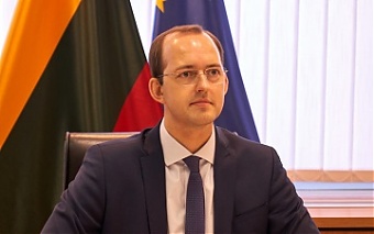 201216_mintranLT.jpg