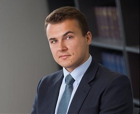 191204_zondaks.jpg 191204_zondaks.jpg