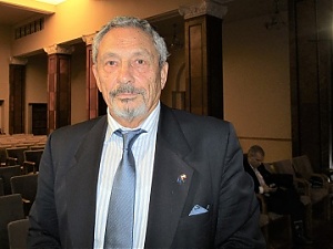 1900_eteris.jpg 1900_eteris.jpg