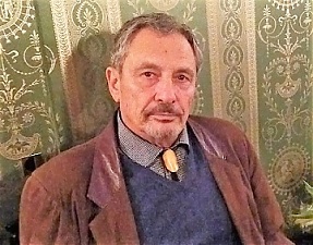 200219_Eugene_Eteris.jpg 200219_Eugene_Eteris.jpg