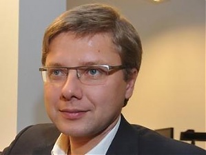 131128_ushakov.jpg 131128_ushakov.jpg