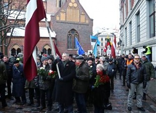 140316_16mart_legion.jpg 140316_16mart_legion.jpg