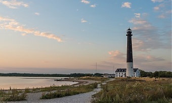 200401_saaremaa.jpg 200401_saaremaa.jpg