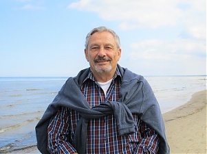 190923_eteriss.jpg 190923_eteriss.jpg