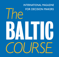 tez tour baltic