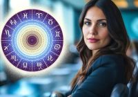 Šo zodiaka zīmju pārstāves esot dzimušas, lai kļūtu par karalienēm