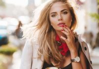 Viņām ir augsti standarti – trīs visprasīgākās sieviešu zodiaka zīmes