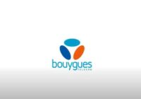 Bouygues Telecom saņem zaļo gaismu La Poste Telecom pārņemšanai