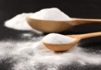 Soda vai cepamais pulveris – ko labāk izmantot kulinārijā