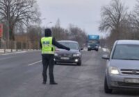 Jau šo sestdien Rīgā plānoti ļoti vērienīgi satiksmes ierobežojumi – tiks slēgtas vairākas ielas