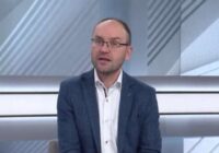 Toms Bricis beidzot paziņo, kad Latvijā varēsim sagaidīt vasaras cienīgu siltu laiku