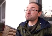 Bricis laicīgi paziņo par gaidāmo laiku šonedēļ: laikapstākļi nepatīkami mainīsies ļoti strauji