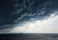 Sinoptiķi apbēdina – maijā gaidāms anomāls aukstums un izaicinājumi