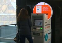“Swedbank” bankomātos tiek ieviesta jauna iespēja, ko daudzi klienti jau ilgstoši bija cerējuši sagaidīt