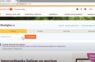 Swedbank informē par būtisku aktualitāti saistībā ar maksājumu nosūtīšanu uz citu banku kontiem