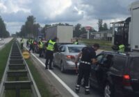 Svarīgas ziņas no CSDD – daļai var nākties pa jaunam kārtot teorētisko pārbaudīju, gan braukšanas eksāmenu