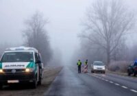 Eiropas Komisija gatavo jaunus noteikumus  auto īpašniekiem; vislielākās izmaiņas tieši ar dīzeļu dzinējiem aprīkotām automašīnām