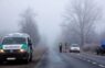 Eiropas Komisija gatavo jaunus noteikumus  auto īpašniekiem; vislielākās izmaiņas tieši ar dīzeļu dzinējiem aprīkotām automašīnām