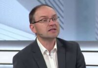 Bricis paziņo par gaidāmajiem laikapstākļiem nākamnedēļ: situācija nebūs patīkama