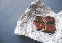 Tumšā, baltā vai piena šokolāde: kura šokolāde ir labāka un kāpēc
