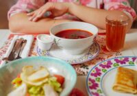 Tikai 3% mājsaimnieču zina, ko darīt ar bietēm, lai iegūtu gardu boršču