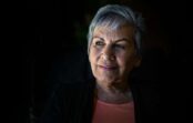 Tīrīšanas padomi, ko iemācījāmies no internetā iecienītās vecmāmiņas Tīrīšanas padomi, ko iemācījāmies no internetā iecienītās vecmāmiņas