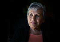 Tīrīšanas padomi, ko iemācījāmies no internetā iecienītās vecmāmiņas