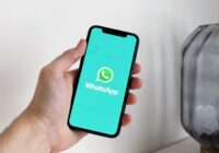 No maija trīs viedtālruņu modeļi vairs netiks atbalstīti “WhatsApp” lietotnes darbībai