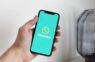 No maija trīs viedtālruņu modeļi vairs netiks atbalstīti “WhatsApp” lietotnes darbībai