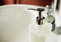 Iecienītie tīrīšanas līdzekļi, kas palīdzēs paveikt ikdienas uzkopšanu